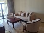 Furnished Apartment Rent Colombo 5