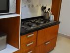 Furnished Apartment Rent Dehiwela