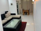 Furnished Apartment Rent Dehiwela