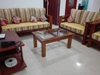 Furnished Apartment Rent For wellawatha