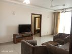 Furnished Apartment Rent in Colombo 3