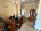 FURNISHED APARTMENT RENT IN COLOMBO 4