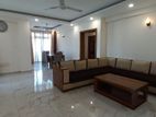 Furnished Apartment Rent in Colombo 6