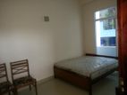 Furnished Apartment Rent in Colombo 6