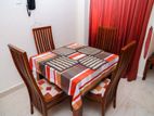 Furnished Apartment Rent in Colombo 6