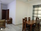 Furnished Apartment Rent in Colombo 6