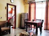 Furnished Apartment Rent in Colombo 6