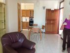 Furnished Apartment Rent in Colombo 6