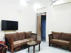 Furnished Apartment Rent in Colombo 6