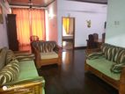 Furnished Apartment Rent in Colombo 6