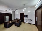 Furnished Apartment Rent in Colombo 6