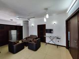 Furnished Apartment Rent in Colombo 6