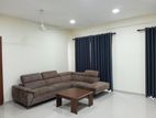 Furnished Apartment Rent in Dehiwala