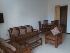 Furnished Apartment Rent in Dehiwala