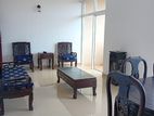 Furnished Apartment Rent in Dehiwala