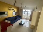 Furnished Apartment Rent in Dehiwala
