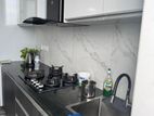 Furnished Apartment Rent in Dehiwela