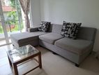 Furnished Apartment Rent in Mount Clifford Homagama