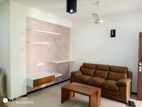 Furnished Apartment Rent in Mt Lavinia