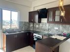 Furnished Apartment Rent in Mt Lavinia