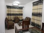 Furnished Apartment Rent in Mt Lavinia