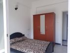 Furnished Apartment Rent in Mt Lavinia