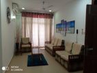 Furnished Apartment Rent in Mt Lavinia