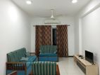 Furnished Apartment Rent in Mt Lavinia