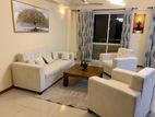 Furnished Apartment Rent in Mt Lavinia