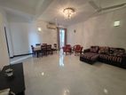 Furnished Apartment Rent in Mt Lavinia