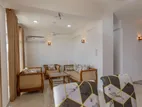 Furnished Apartment Sale Colombo 06