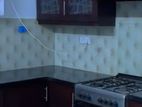 Furnished Apartment Sale in Dehiwala
