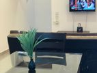 Furnished Apartment Sale in Mt Lavinia