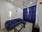 Furnished Apartment Sale in Mt Lavinia