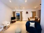furnished Apartment sale in Negombo, Santorini