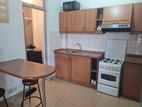 Furnished Apartment Sale in Ratmalana