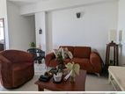 Furnished Apartment Sale Span Tower 15,Mt.Lavinia