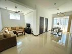 Furnished Apartment Sale Star Mount,Mount Lavinia