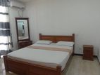 Furnished Apartments For Rent Colombo ,5