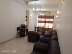 Furnished Apartments For Rent Colombo Dehiwala