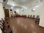 Furnished Apartments for Rent Daily, Weekly and Monthly in Colombo 15