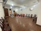 Furnished Apartments for Rent Daily, Weekly and Monthly in Colombo 15