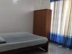 Furnished Apartments For Rent Dehiwala