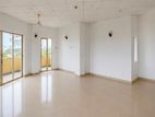 Furnished apartments for rent