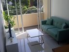 Furnished Apartments for Rent in Trillium Apartment Havelock (P-148)