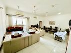 Furnished Apartments For Rent Trillium Residencies Colombo 8