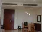 Furnished Appartment for Rent Astoria kollupitiya