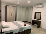 Furnished Appartment for Rent Bambalapitiya