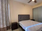 furnished Appartment for Rent Havelock city col 5