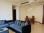 Furnished Astoria 3BR Apartment for Sale Colombo 03